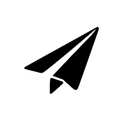 Biuro Doradztwa Podatkowego